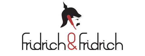 Fridrich&Fridrich pantalone - radne, za opštu upotrebu