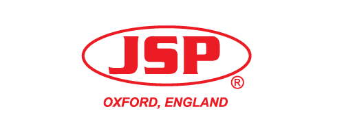 Zaštitne naočare JSP EVOSPEC 