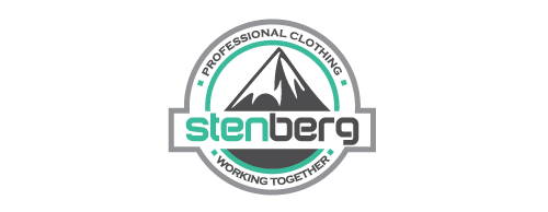 Stenberg Forest - radne pantalone za opštu upotrebu