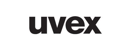  Jednostruki kožni podbradak za Uvex Pheos šlemove IES verzija