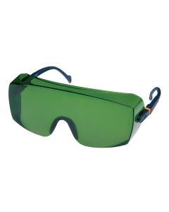 3M 2805 UV-IR DIN5 - naočare za zavarivanje 