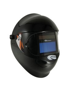 Climax 421- automatska maska za zavarivanje