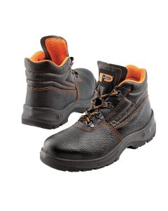 ALFA O1 - radne cipele za opštu upotrebu