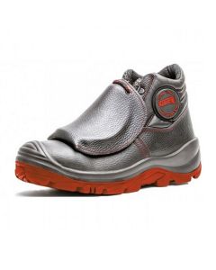 ARDITA S3 M HRO SRC - zaštitne cipele za zavarivače,  sa kompozitnom kapom i nemetalnim listom