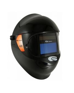 Climax 420-automatska maska za zavarivanje 