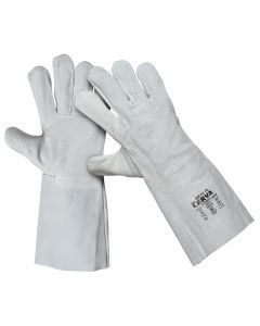 Merlin-rukavice za zaštitu od varnica, toplote i vatre i mehaničkih rizika