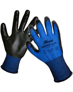 Zaštitne rukavice Gecko Blue BL