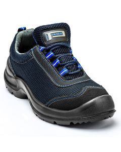 SPRINT O1 - radne cipele sportskog dizajna za opštu upotrebu