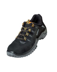 Plitke cipele Uvex Motion Sport 6955.8 S2 SRC