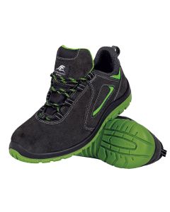 VIPER O2 - radne cipele sportskog dizajna za opštu upotrebu