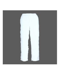 FROST termo HACCP pantalone