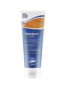 Stokoderm® Aqua PURE - krema za zaštitu kože