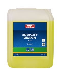Industrial® Universal IR 55