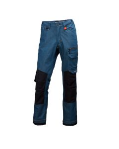 Mjolnir - Helly Hansen radne pantalone za opštu upotrebu