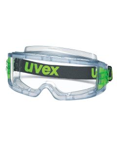 Naočare Ultravision 