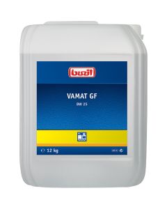 Vamat GF DW 25